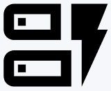 Basic details icon