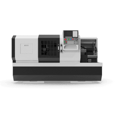 CNC Lathes
