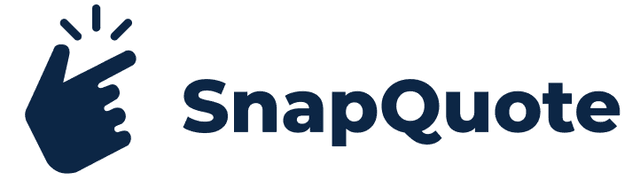 Forklift background with buyer groups