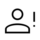 Support Icon