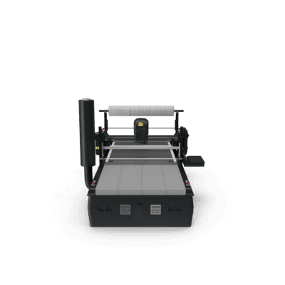 Waterjet Machines