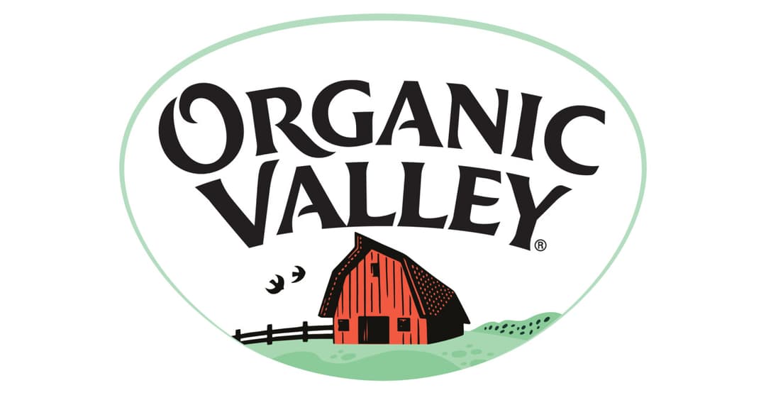 Surplus to the Ongoing Operations of Organic Valley No Reserves