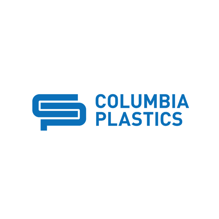 Surplus to the Ongoing Operations of Columbia Plastics