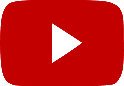 Event lot video