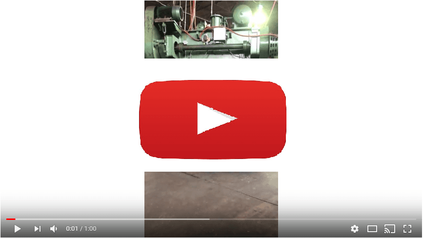Event lot video