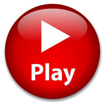 Event lot video