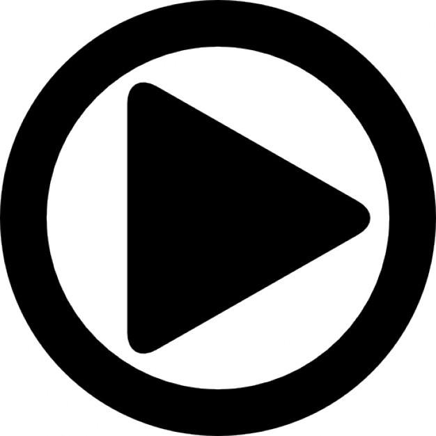 Event lot video