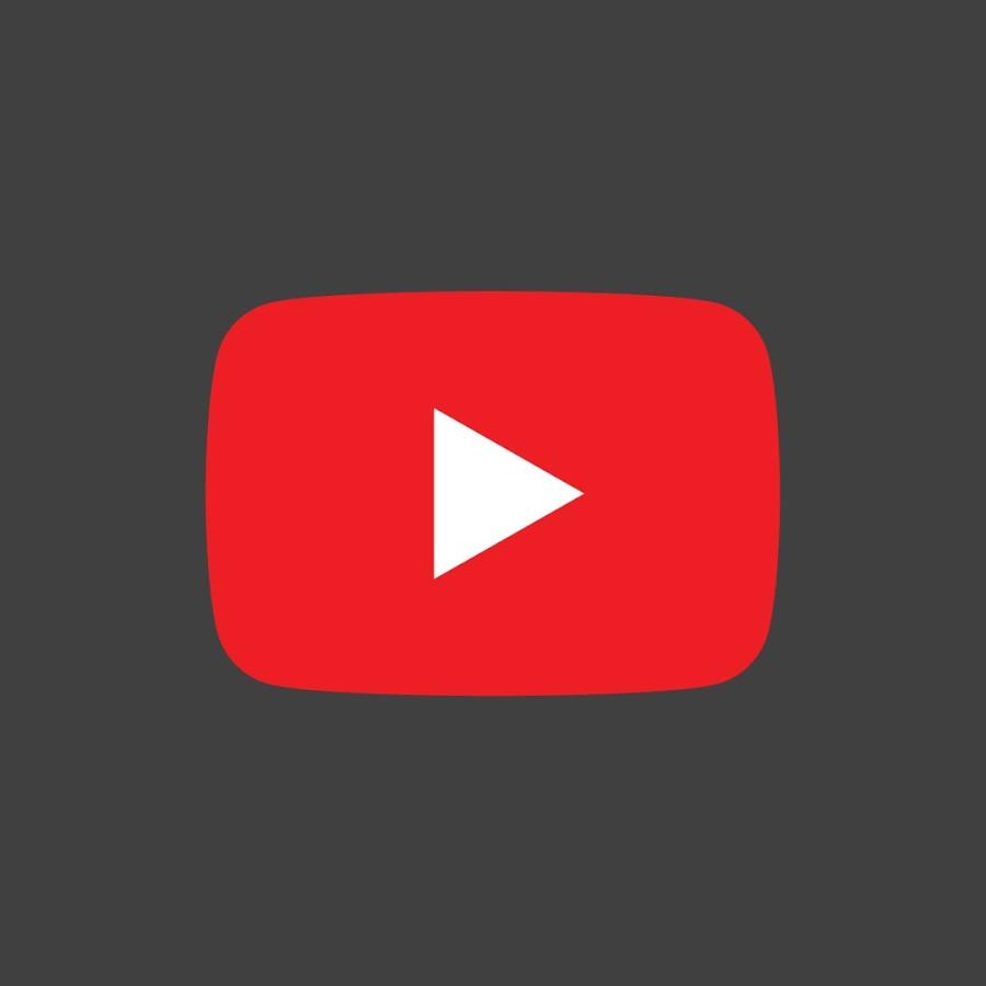 Event lot video