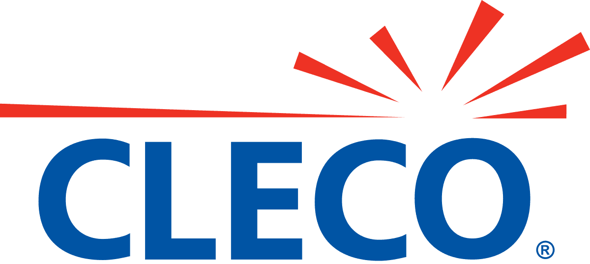 Cleco Logo