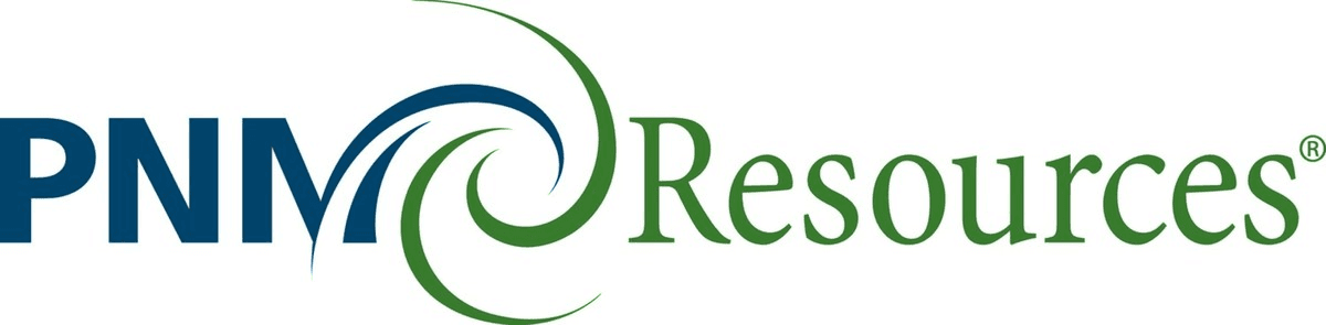 PNM Resources Logo