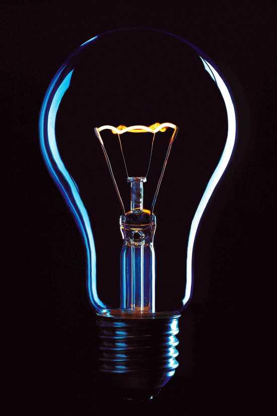 sales-light-bulb
