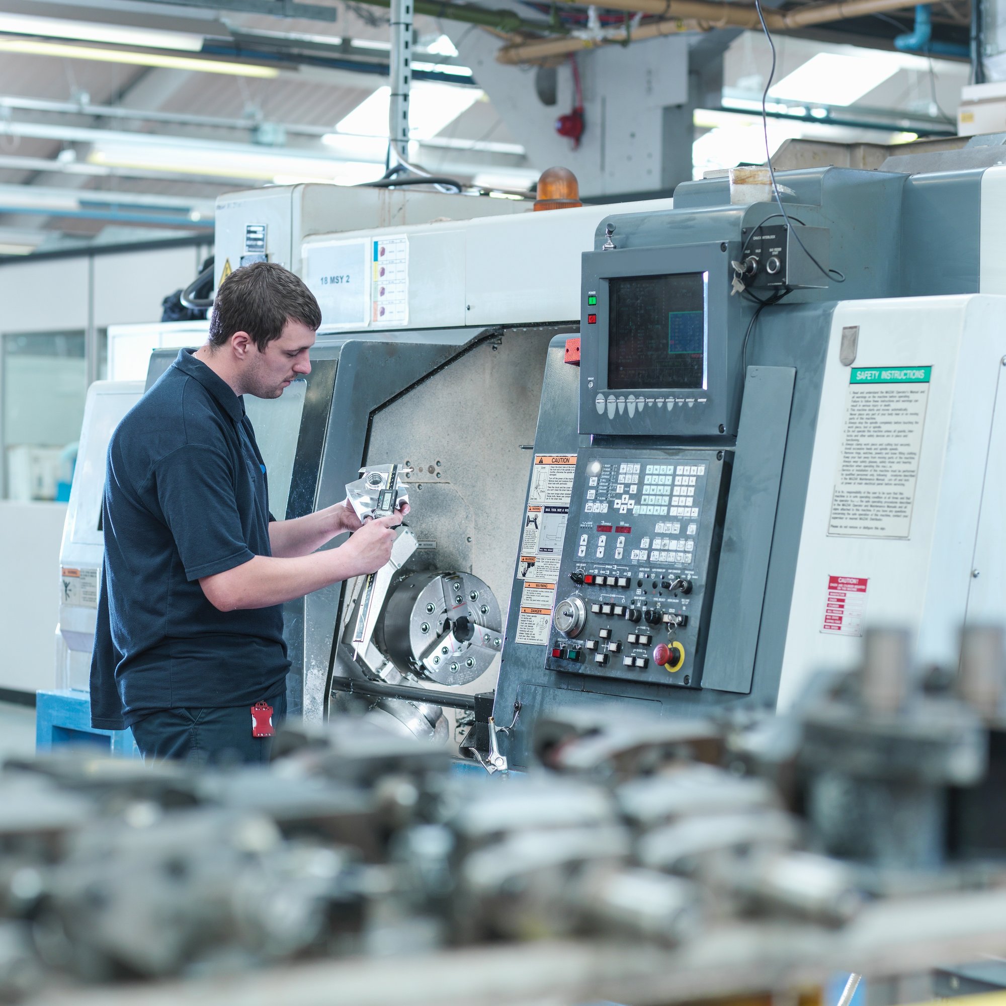 machinist looking to buy new part for cnc machine machinist looking to buy new part for cnc machine