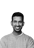 Jamil Rahman