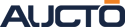 Logo_Aucto_PNG_1