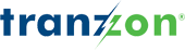 Tranzon Logo