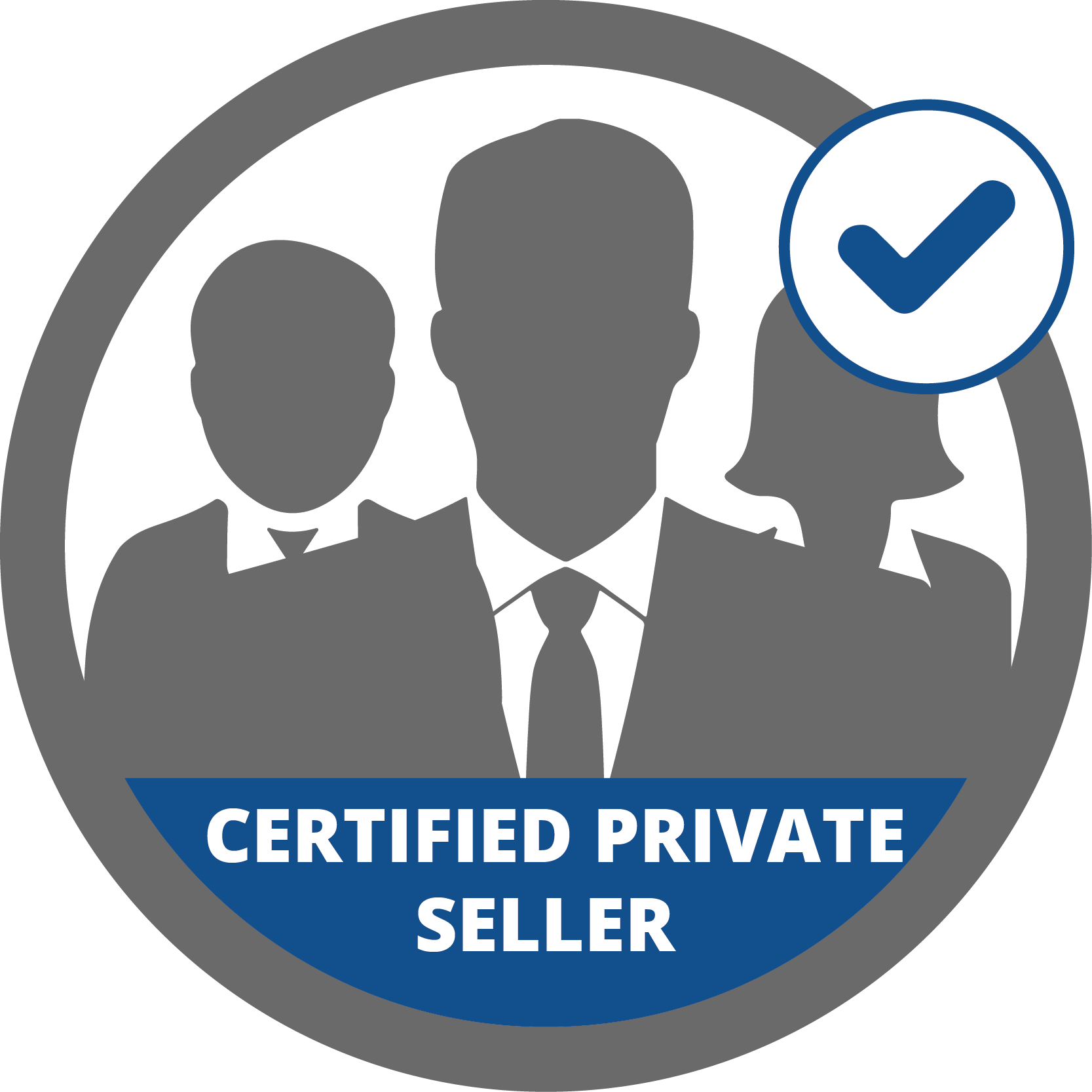 private-seller-logo