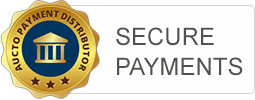 Secure Payments